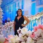Sandra Villalobos - @sandra_vestidos - Instagram