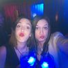 Sandra Vib - @sandravib - TikTok