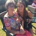 Sandra Vibert - Facebook