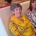 Sandra Vibert - Facebook