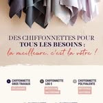 Sandra Vibert Vallet - @sandra_h2oathome - Instagram