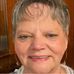 Sandy Vibert - Facebook