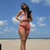🌷 Sandra Vicente 🌷 - @sandravicente41 - TikTok
