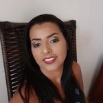 Sandra Vicente - @sandra__v_icente - Instagram