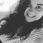 Sandra Vicente - @sandra.vicente.1612 - Instagram