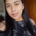 Sandra Vicente - Facebook