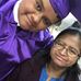 Sandra Vicente - Facebook