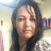 Sandra Vicente - Facebook