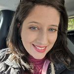 Sandra Vicente - @apfelcola - Instagram