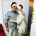Sandra Vicente - Facebook