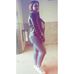 Sandra Vicente - Facebook