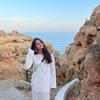Sandra Vicente - @sandraviceentee - TikTok