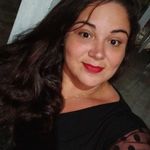 Sandra Vicente - @sandravicente143 - Instagram