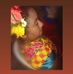 Sandra Vicente - Facebook