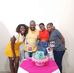 Sandra Vicente - Facebook