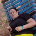 Sandra Vicente - Facebook