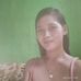 Sandra Vicente - Facebook