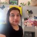 Sandra Vicente - Facebook