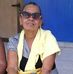 Sandra Vicente - Facebook