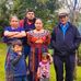 Sandra Vicente - Facebook