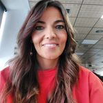 Sandra Vicente - @sandravicente - Instagram