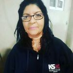 sandra Vicente - @sandraxrogerio - Instagram