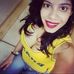 Sandra Vicente - Facebook