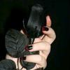 sandravicente - @sandravicente2855 - TikTok
