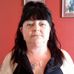 Sandra Vickerson - Facebook
