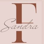 Fieschi Sandra Vico- Deco - @sandrafieschi - Instagram