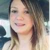 Sandra Correa - @sandra.vicom - TikTok