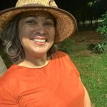 Sandra Luiza De Vico - @tradusandradevico - Instagram