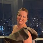 Sandra Pedroso - @sandra_vico - Instagram