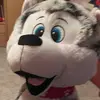 sandra Rodriguez Vico - @sandravico - TikTok