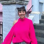 sandra - @sandravico27 - Instagram