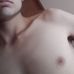 Sandra Vico - Facebook