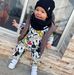 Sandra Vico - Facebook