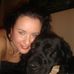 Sandra Vico - Facebook
