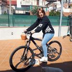 SANDRA VICO - @sandra_vico_vega - Instagram