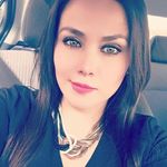 Sandra ViCo - @sandravico - Instagram