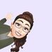 Sandra Vico - Facebook