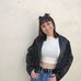 Sandra Vico - Facebook