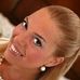 Sandra Vico - Facebook