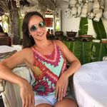 Sandra Vico - @vicosandra - Instagram