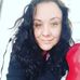 Sandra Vico Ruiz - Facebook