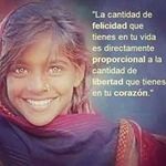 Sandra Vico Ruiz - @vicoruizsandra - Instagram