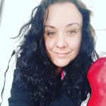 Sandra Vico Ruiz - @sandravicor - Instagram