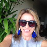 Sandra Viçoso - @sandravicoso - Instagram