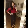 Sandra Victor - @sandra_vico - TikTok