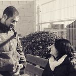 S.V.V - @sandravicovega - Instagram